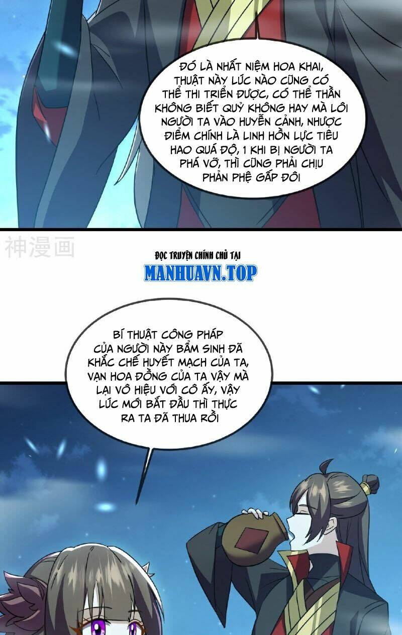 Chapter 508 trang 4