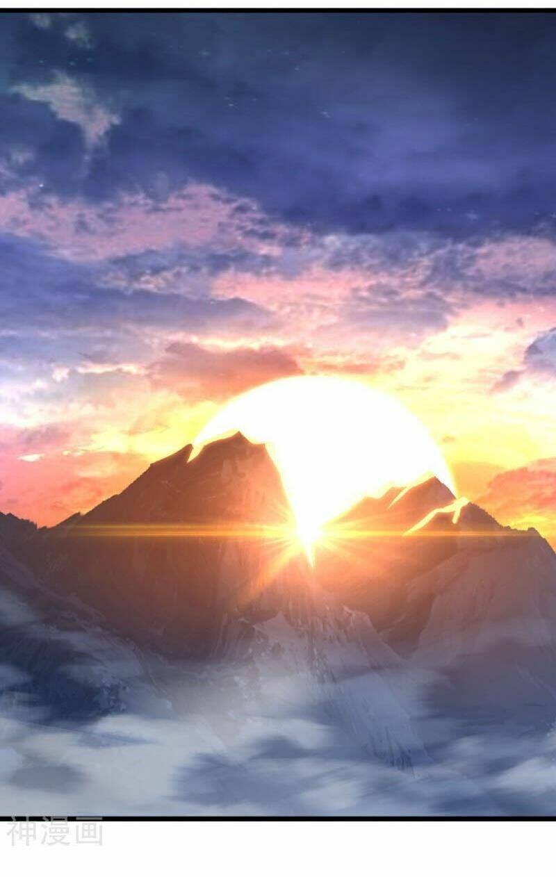 Chapter 508 trang 40