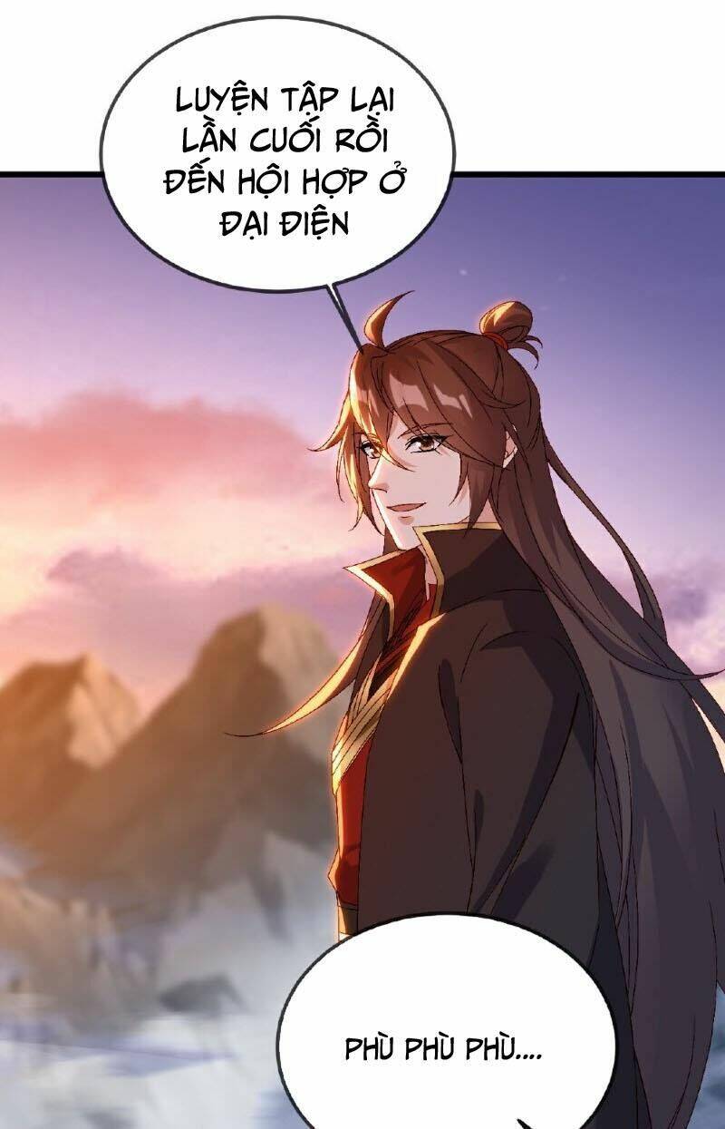 Chapter 508 trang 41