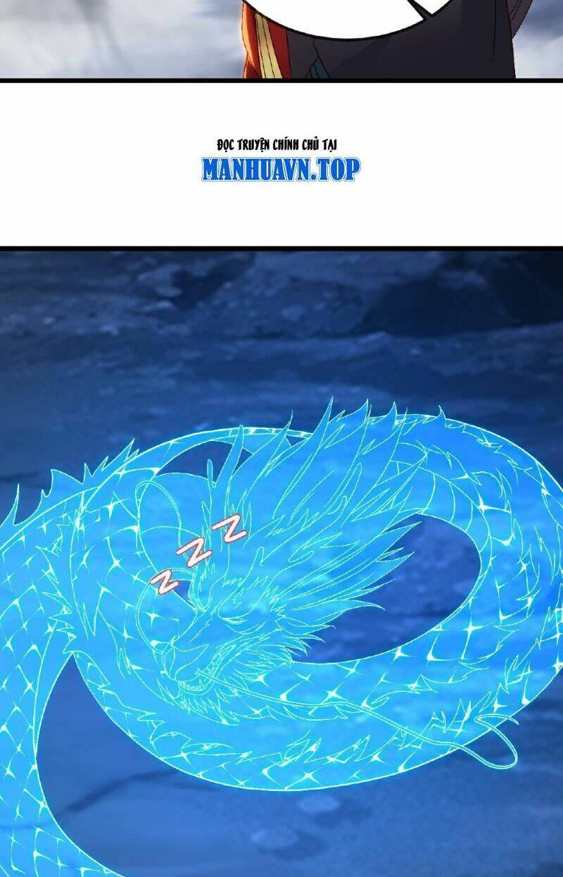 Chapter 508 trang 42