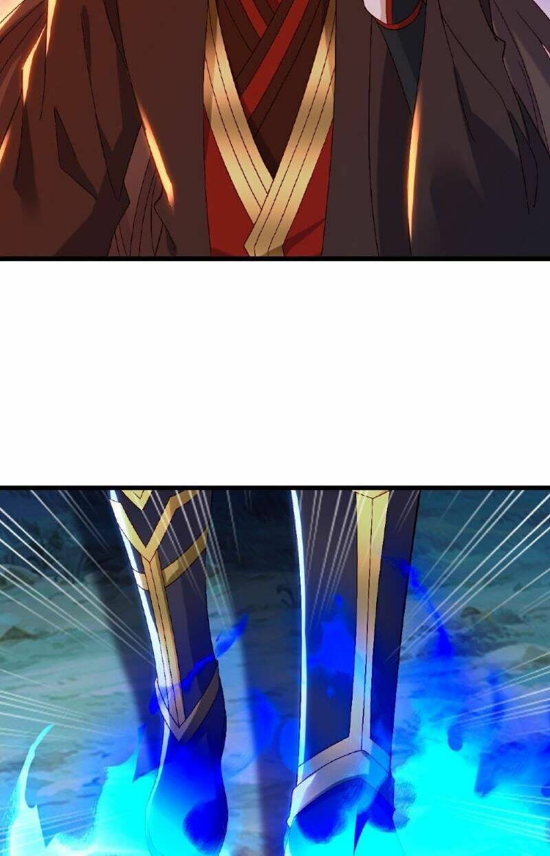 Chapter 508 trang 44