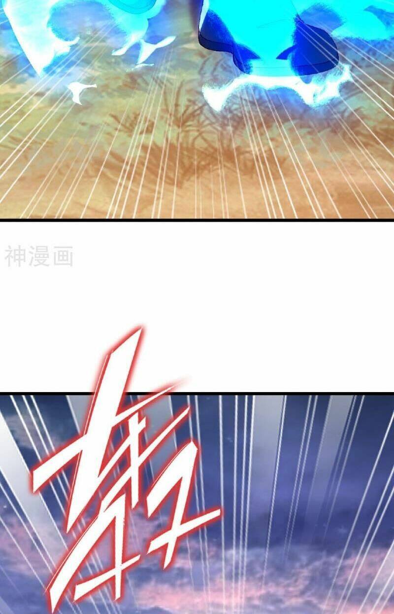 Chapter 508 trang 45