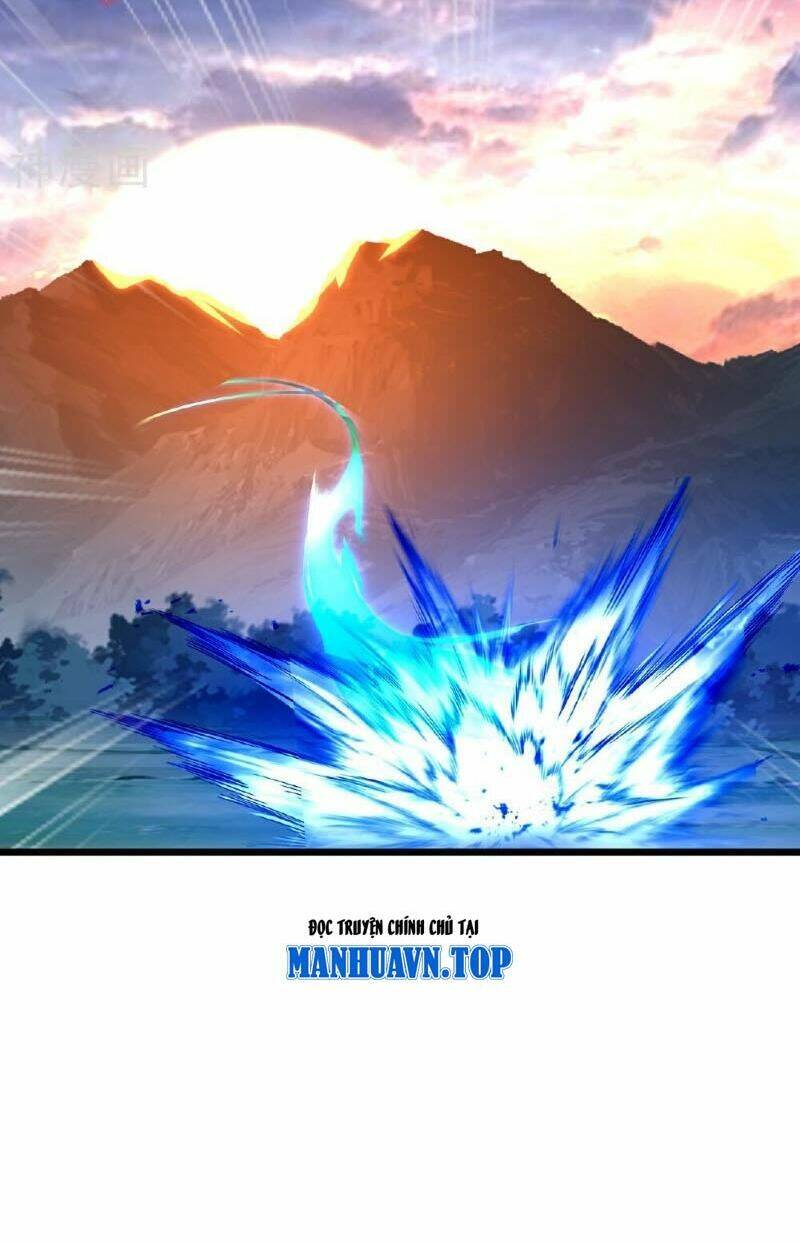 Chapter 508 trang 46