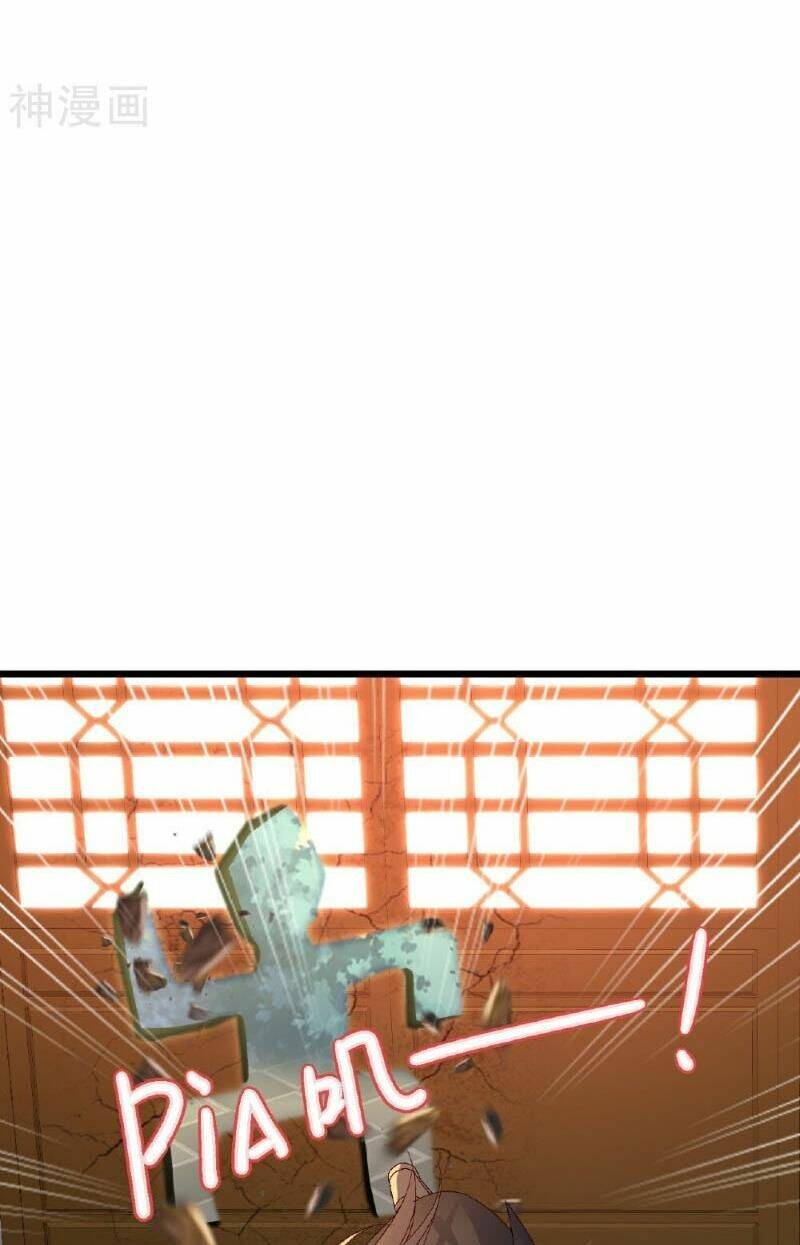 Chapter 508 trang 47