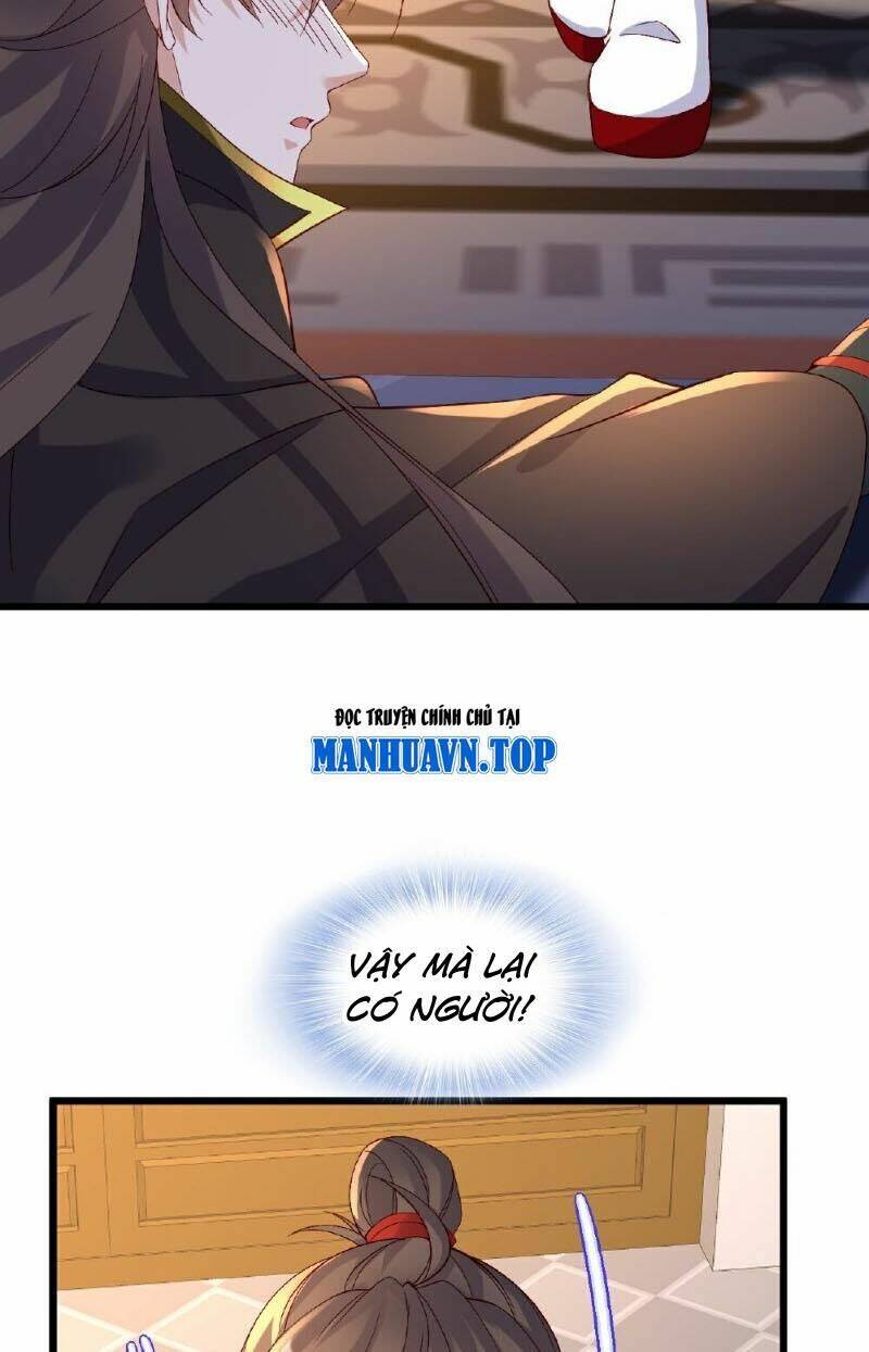 Chapter 508 trang 49