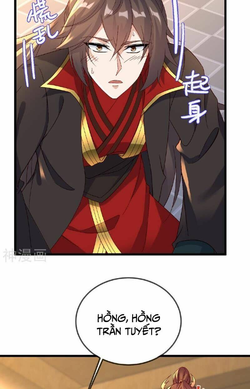 Chapter 508 trang 50