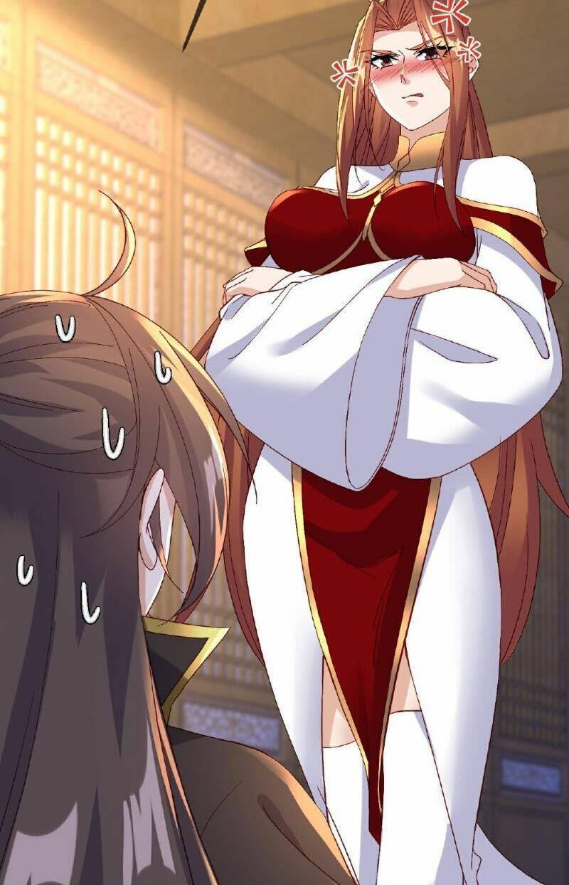 Chapter 508 trang 51