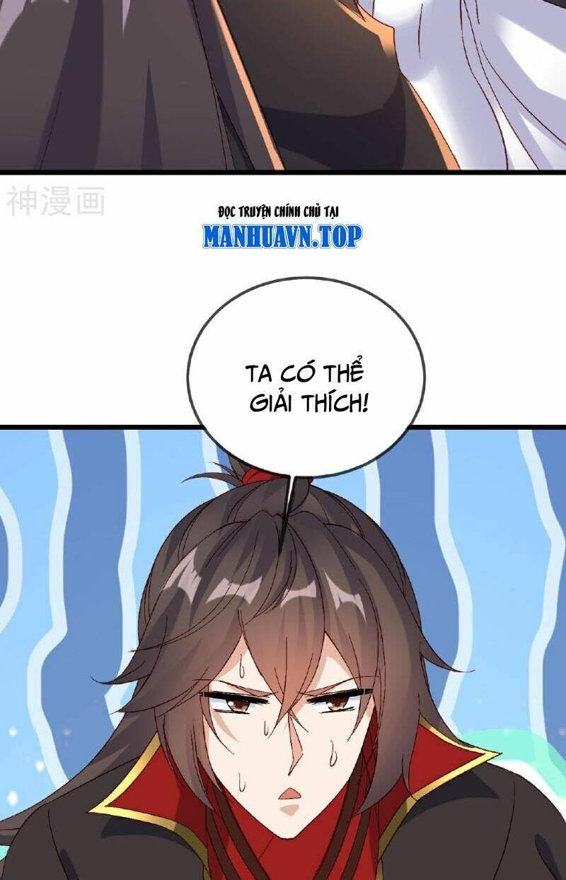 Chapter 508 trang 52