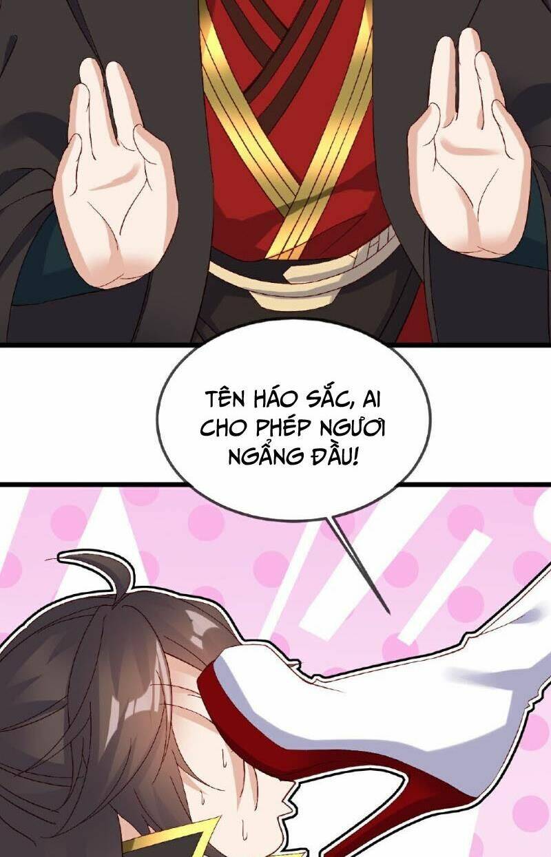 Chapter 508 trang 53