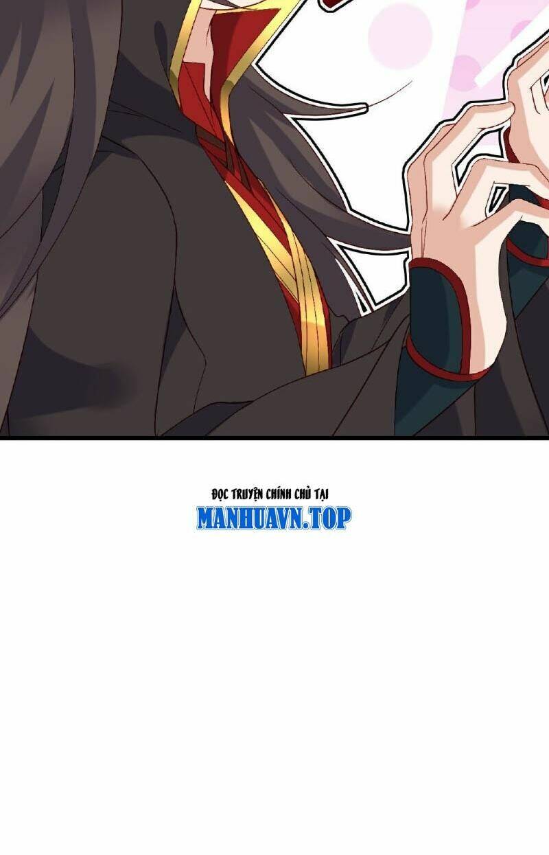 Chapter 508 trang 54