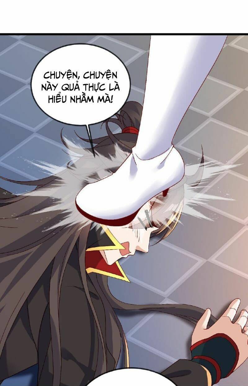 Chapter 508 trang 55