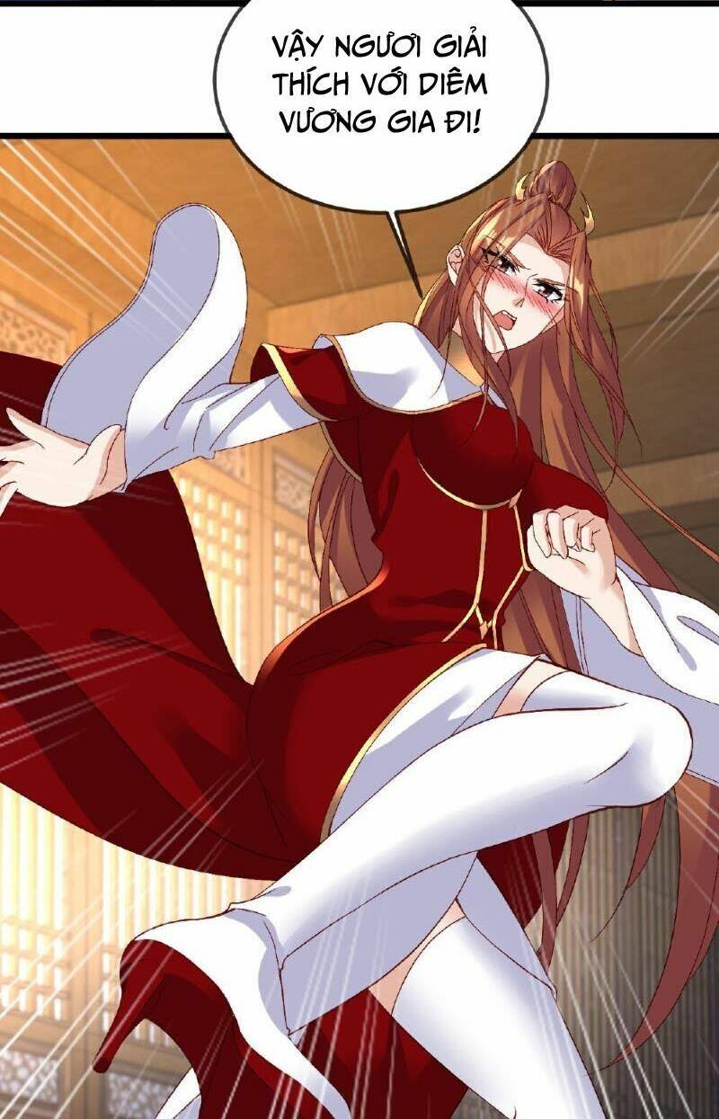 Chapter 508 trang 56