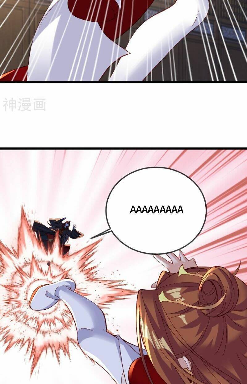 Chapter 508 trang 57