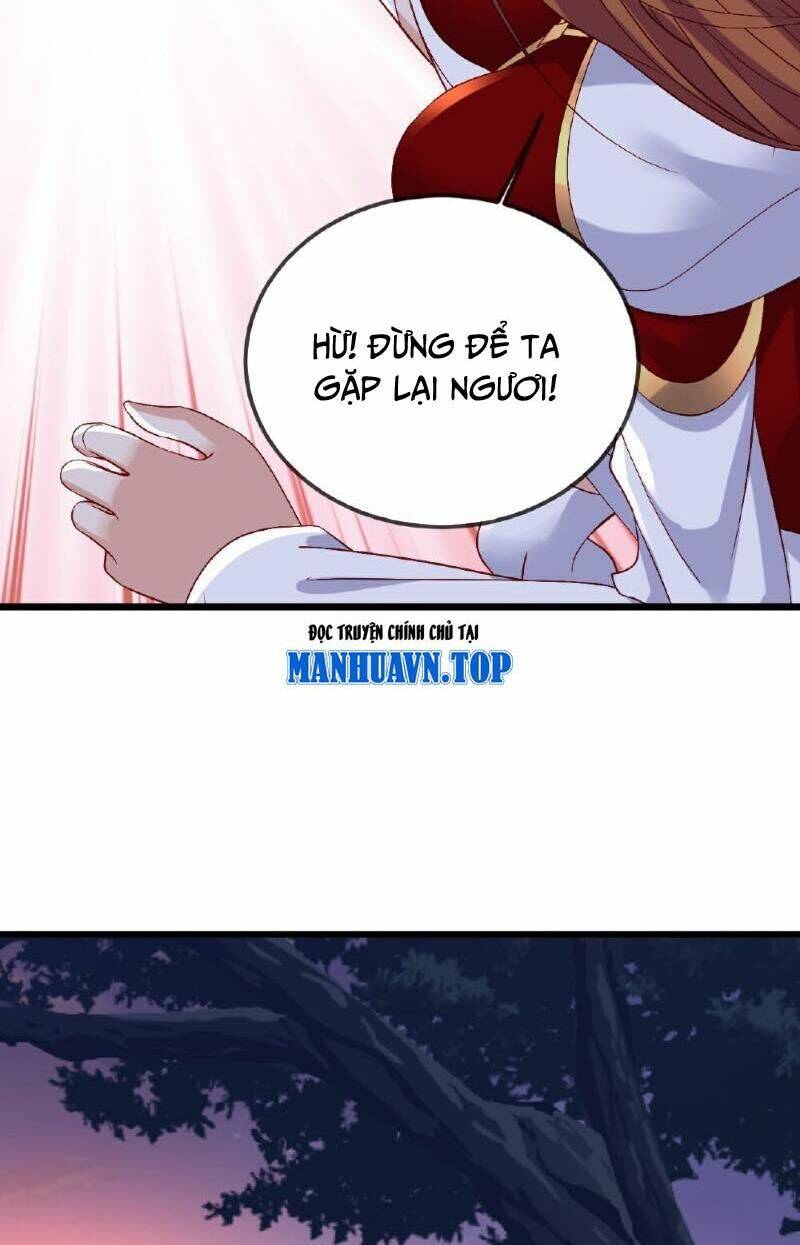 Chapter 508 trang 58