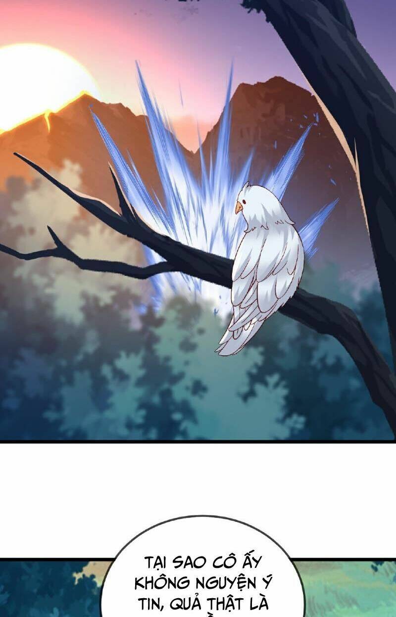 Chapter 508 trang 59