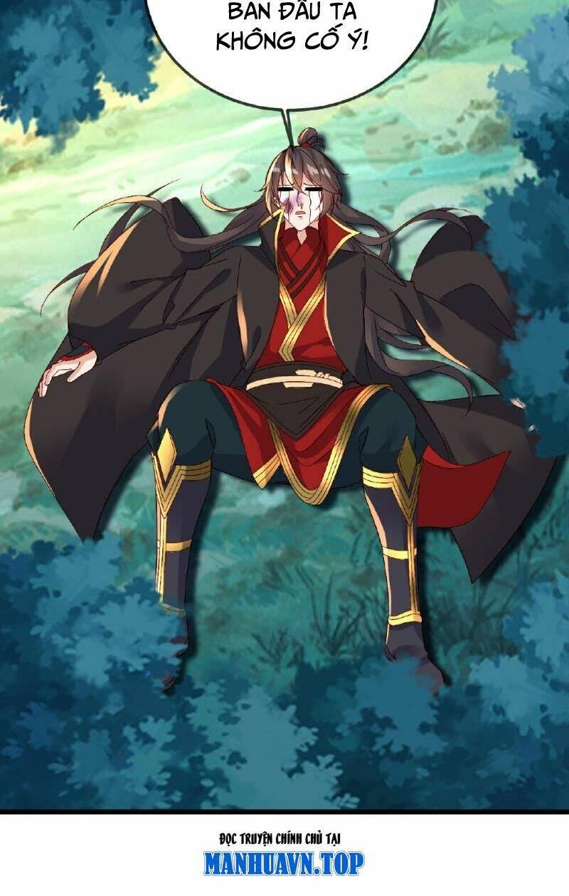 Chapter 508 trang 60