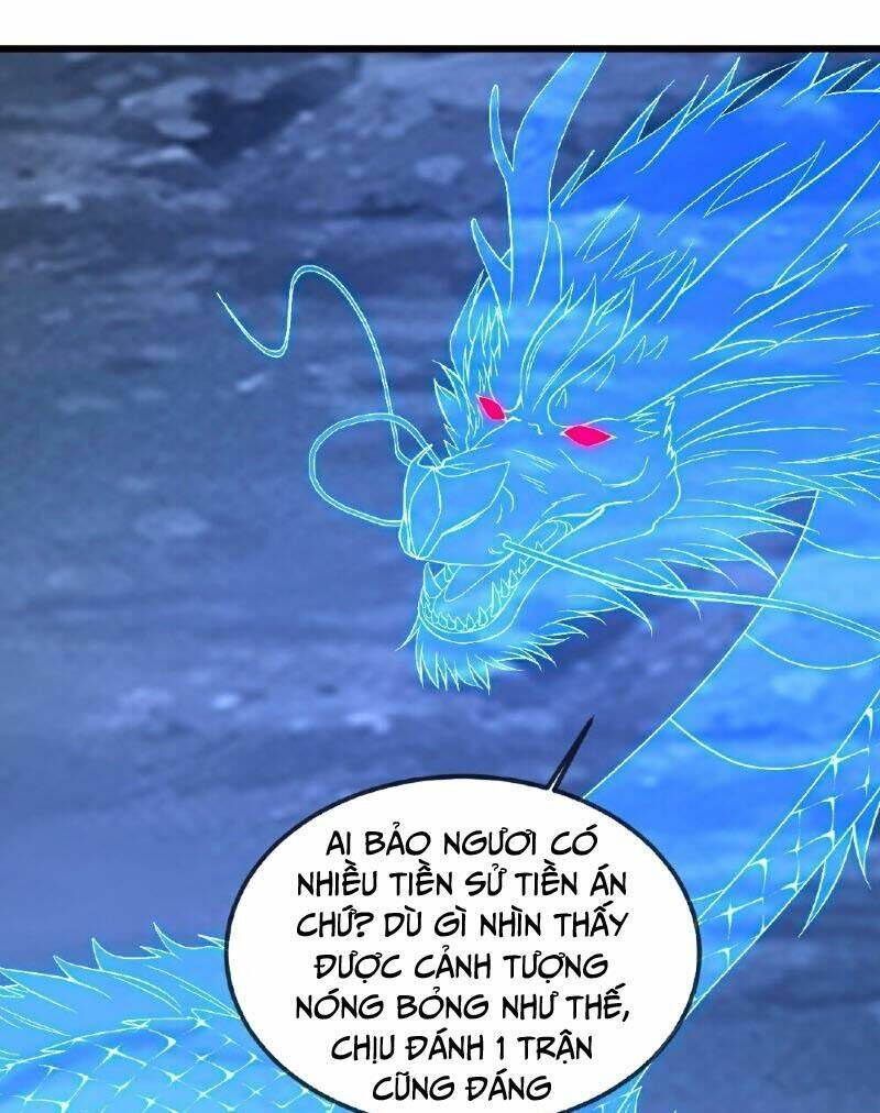 Chapter 508 trang 61