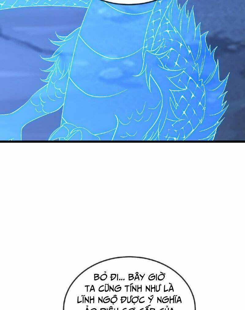 Chapter 508 trang 62