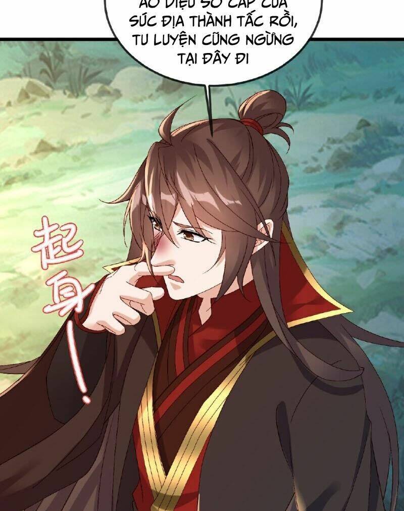 Chapter 508 trang 63