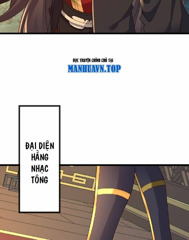 Chapter 508 trang 64