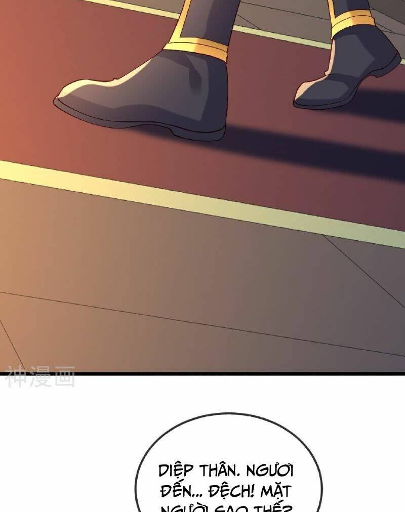 Chapter 508 trang 65