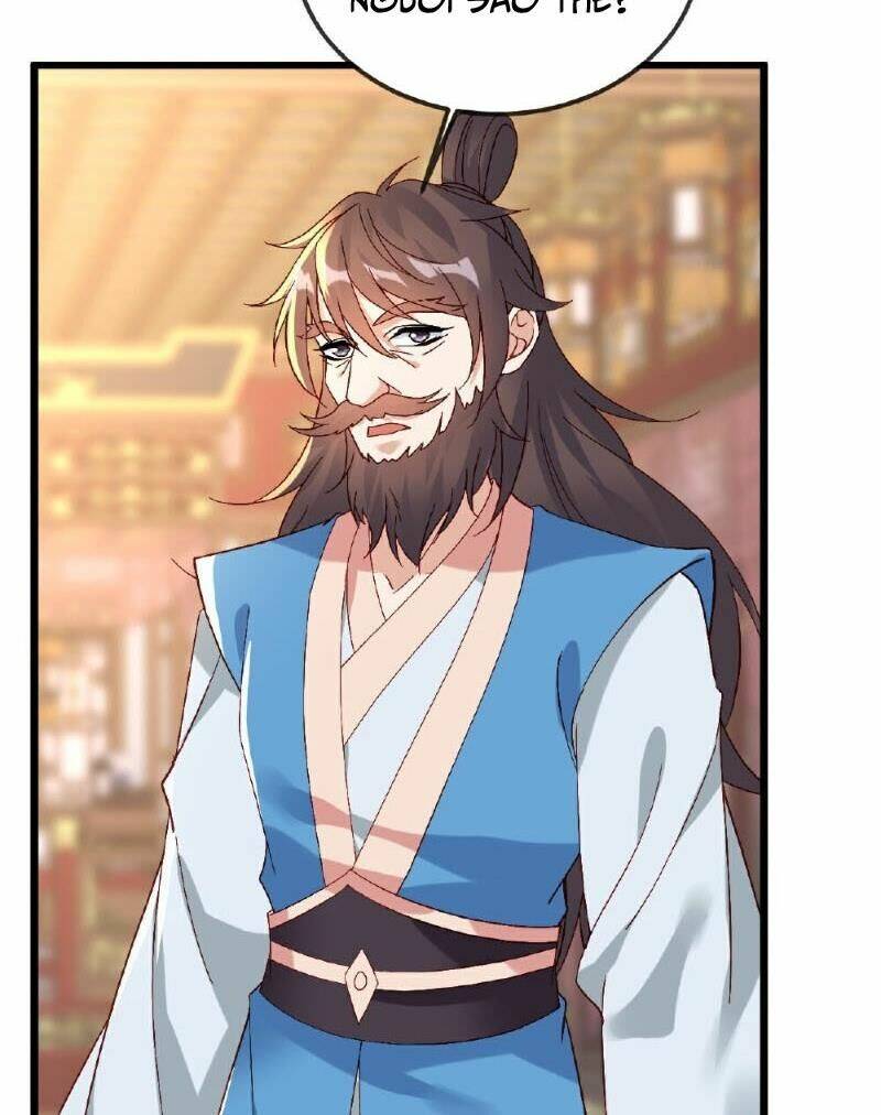 Chapter 508 trang 66