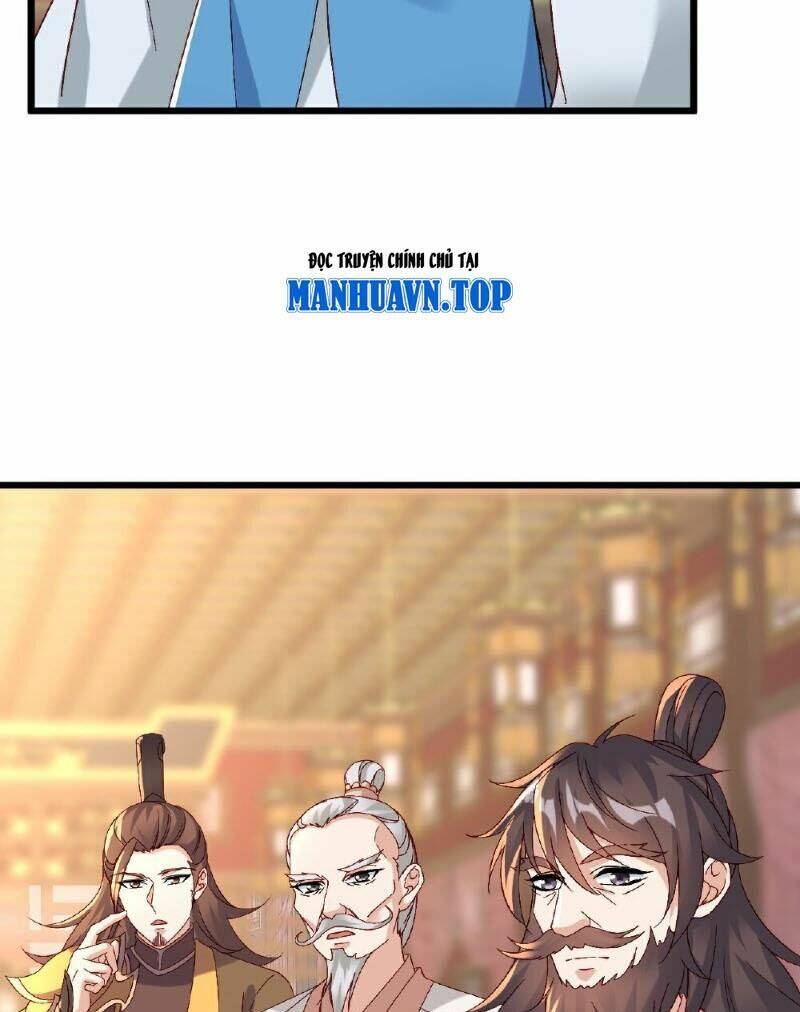 Chapter 508 trang 67