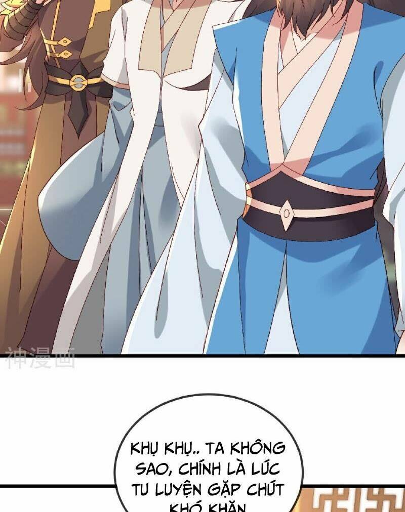 Chapter 508 trang 68