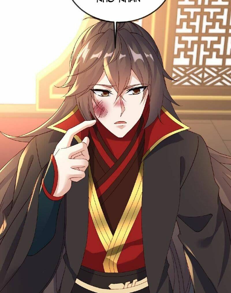 Chapter 508 trang 69