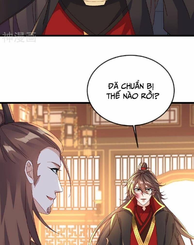 Chapter 508 trang 70