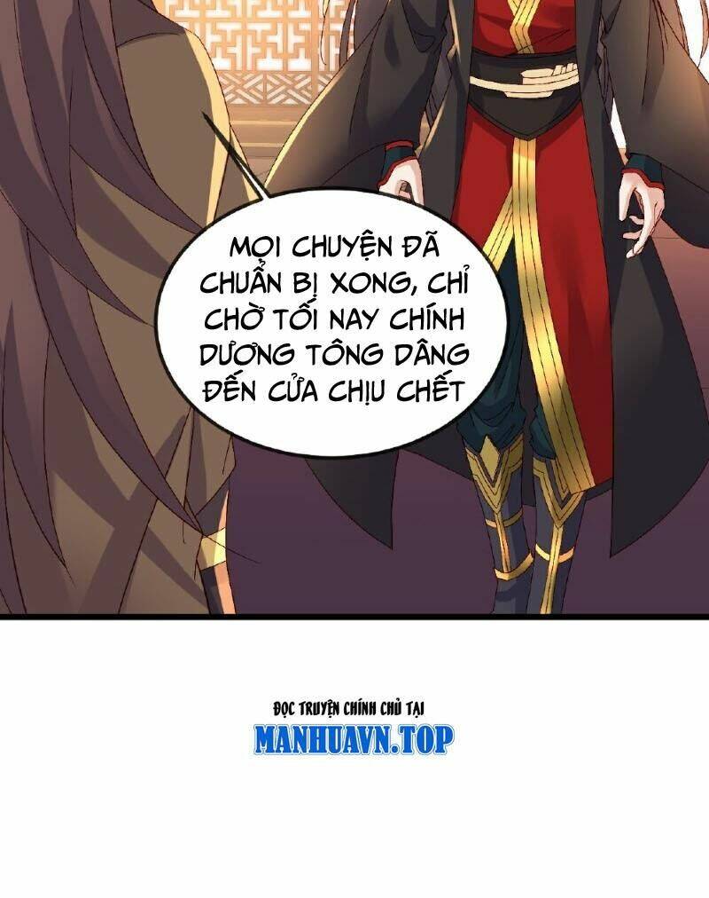 Chapter 508 trang 71