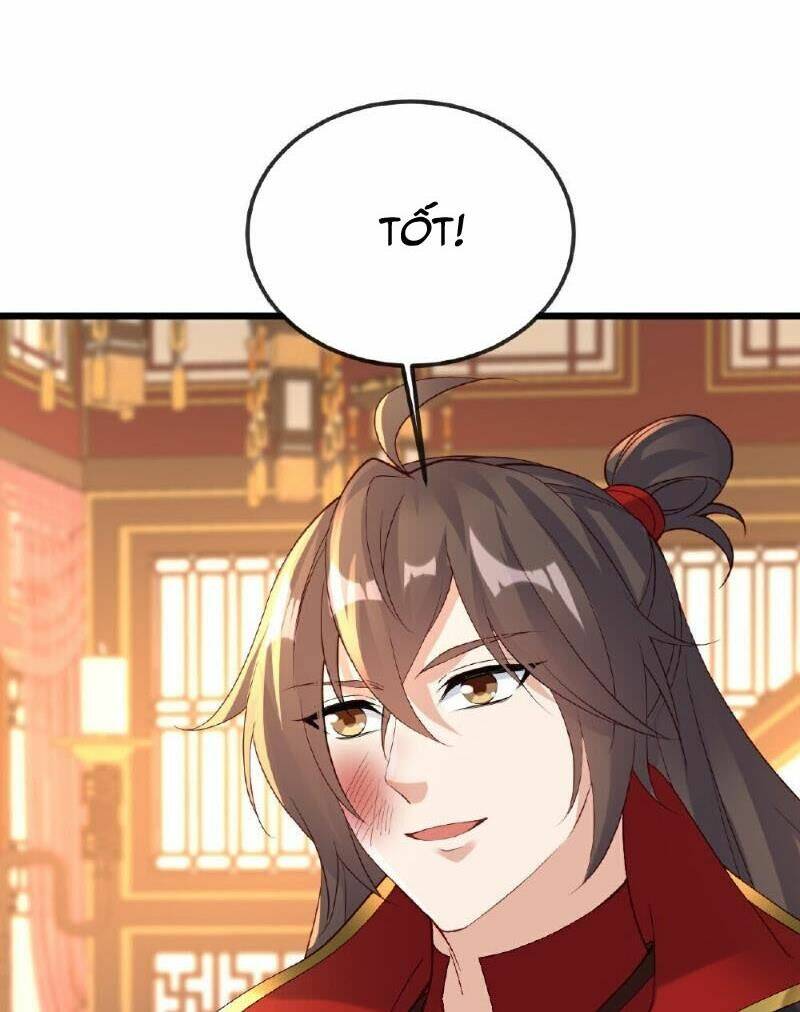 Chapter 508 trang 72