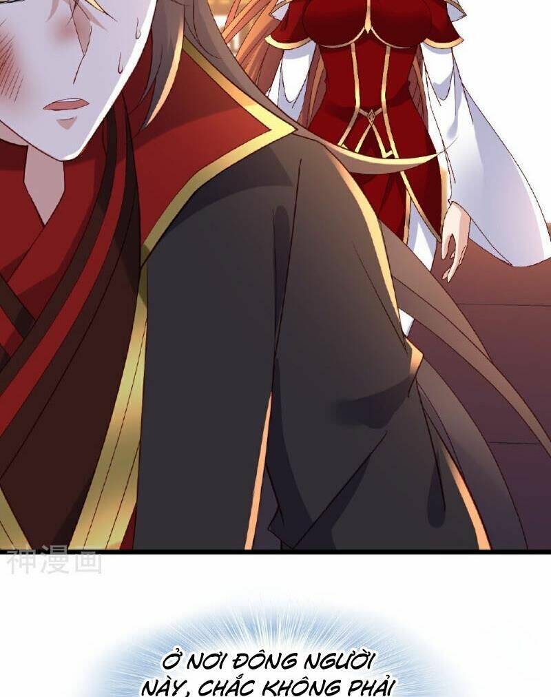 Chapter 508 trang 74