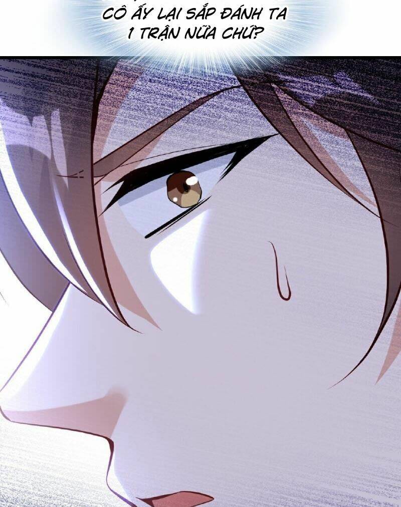 Chapter 508 trang 75