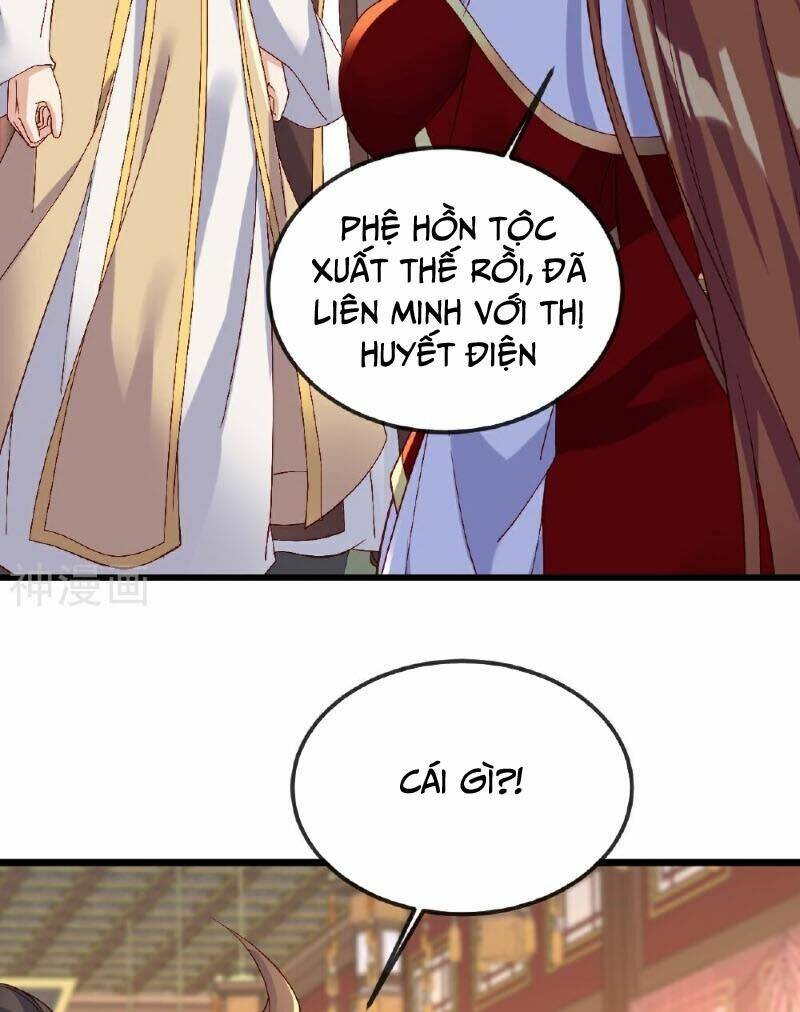 Chapter 508 trang 77