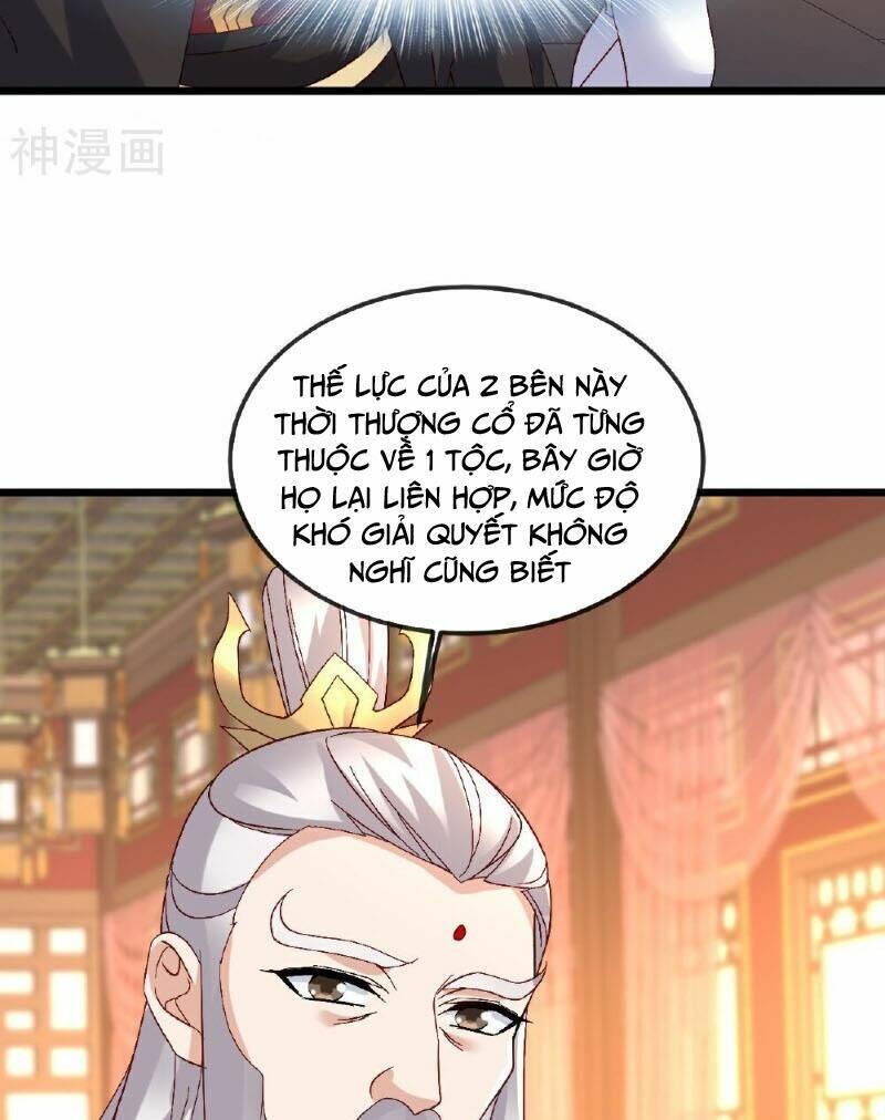 Chapter 508 trang 79