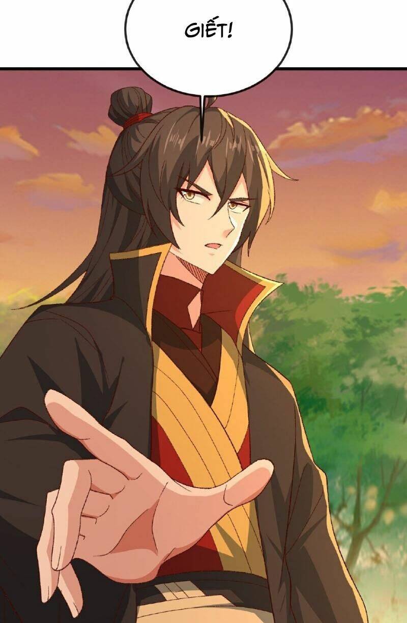 Chapter 510 trang 10
