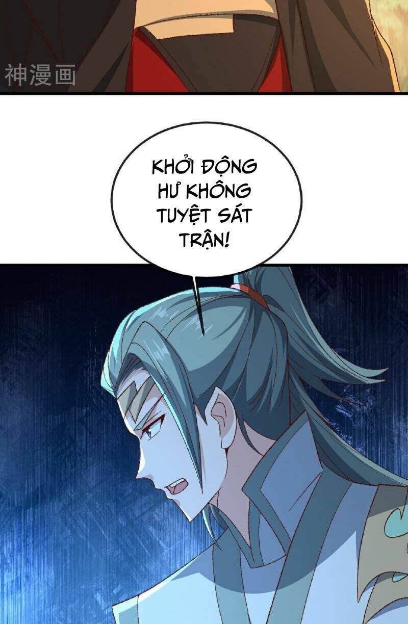 Chapter 510 trang 11