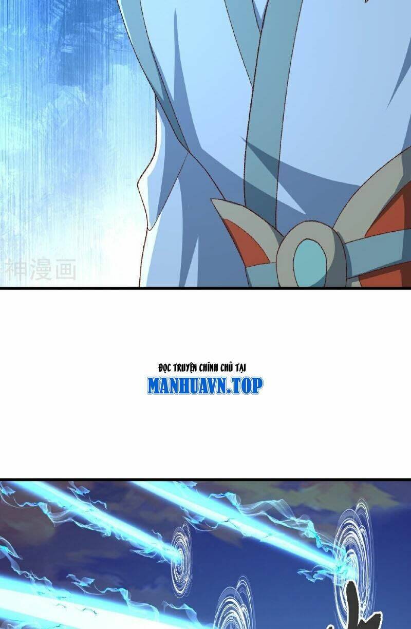 Chapter 510 trang 12