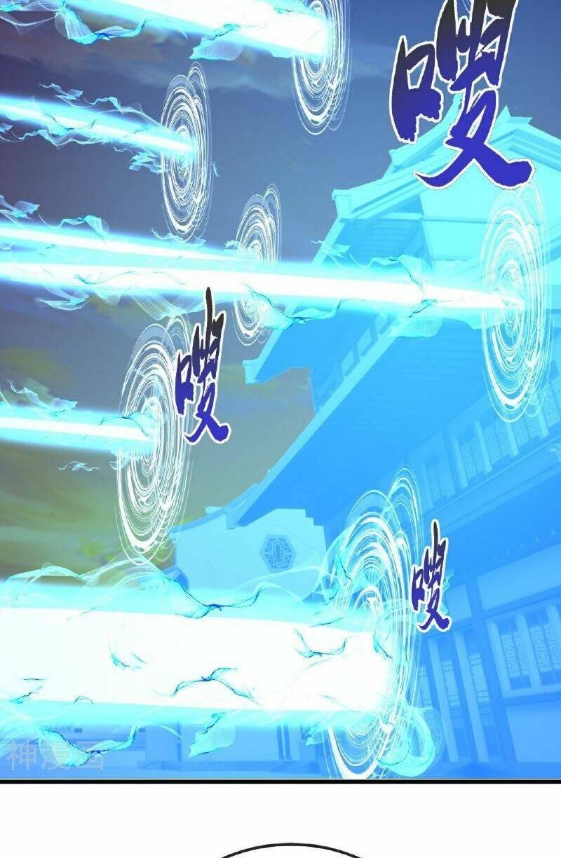 Chapter 510 trang 13