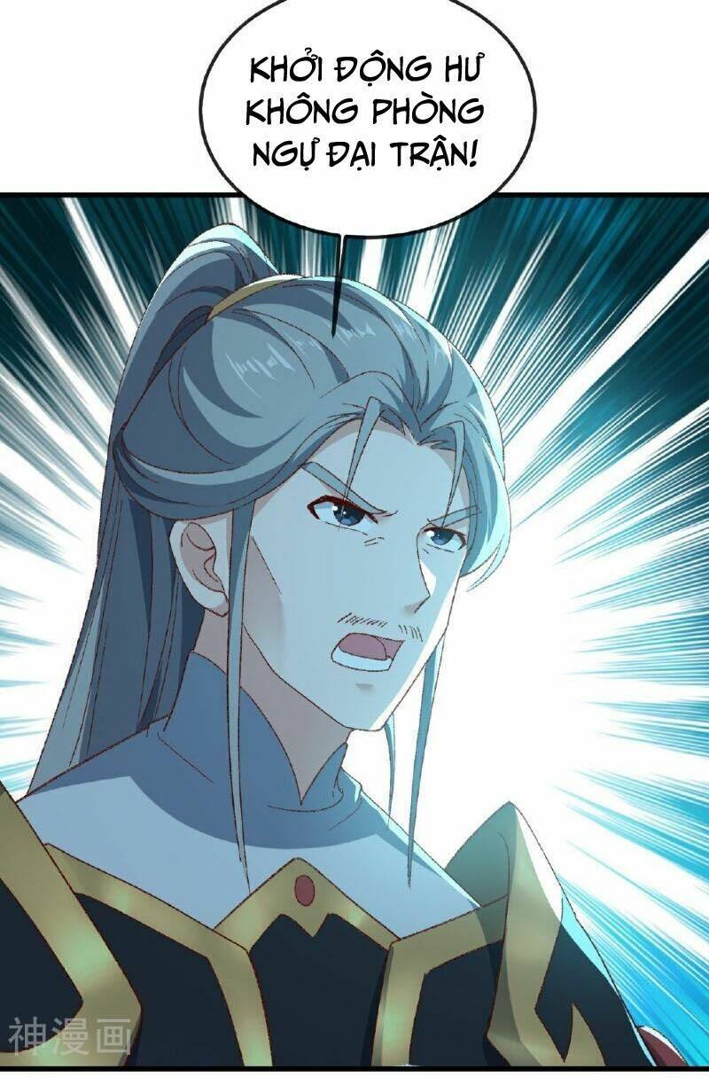 Chapter 510 trang 14