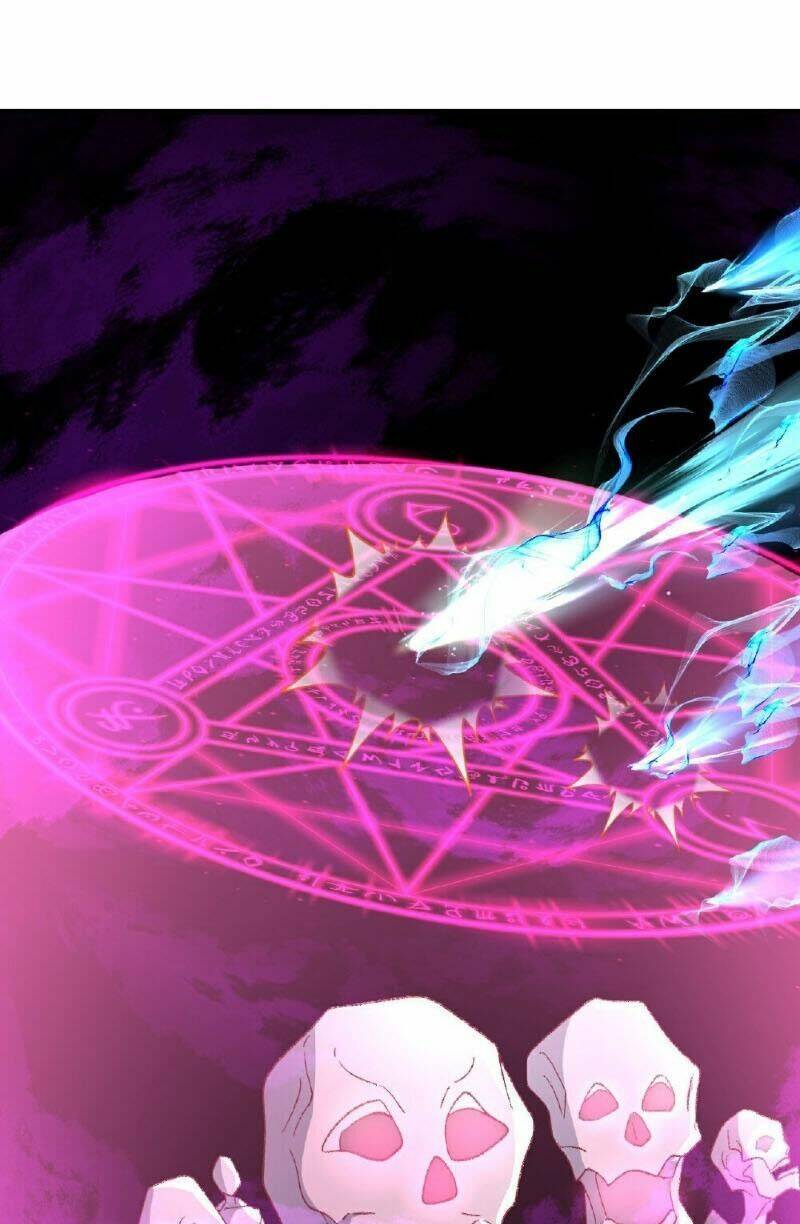 Chapter 510 trang 15