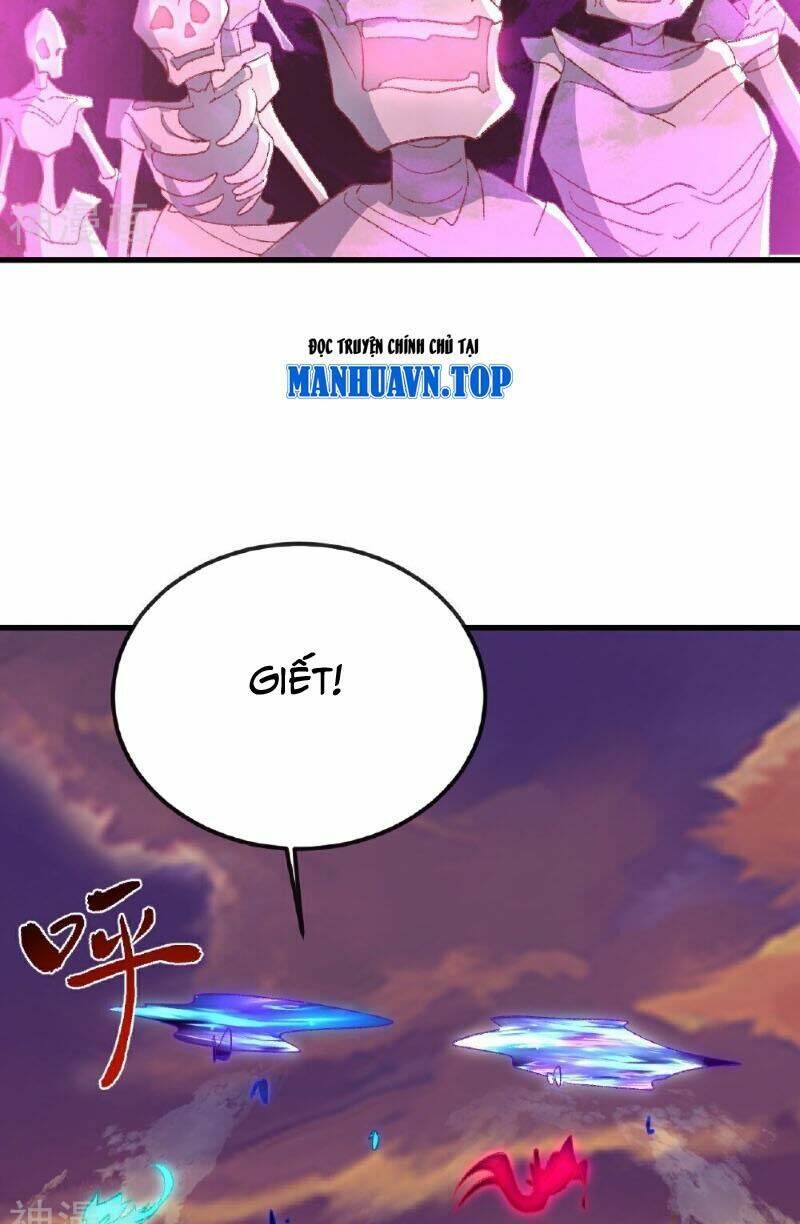 Chapter 510 trang 16