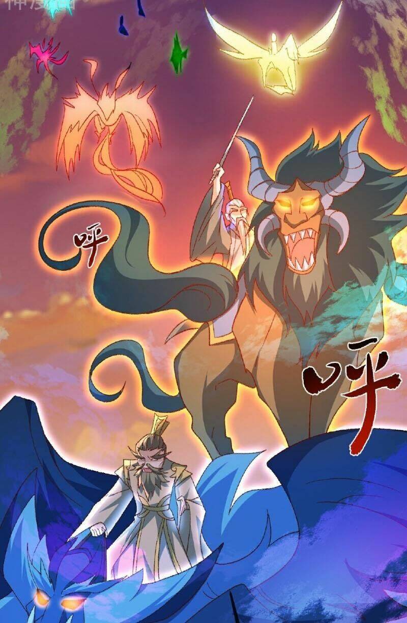 Chapter 510 trang 17