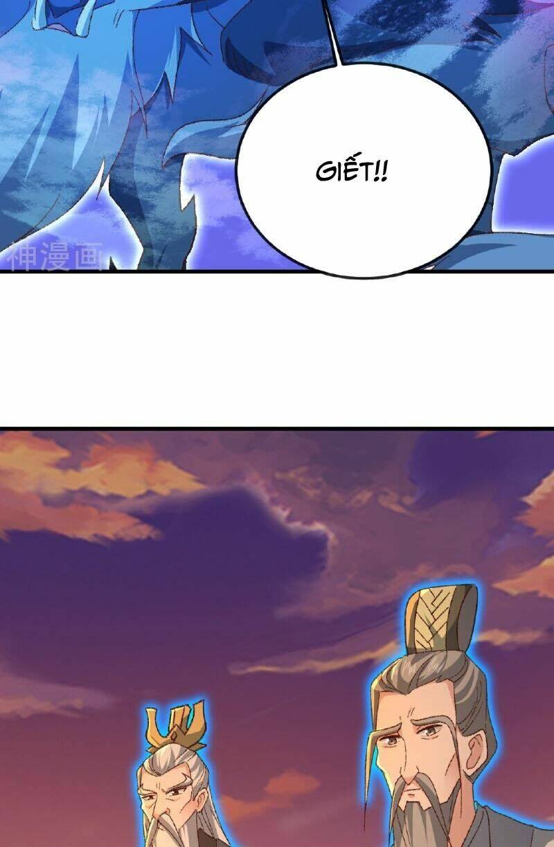 Chapter 510 trang 18