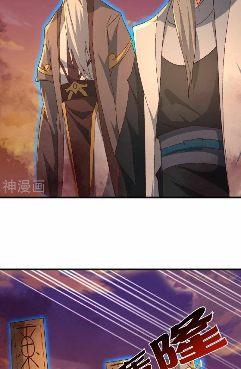 Chapter 510 trang 19