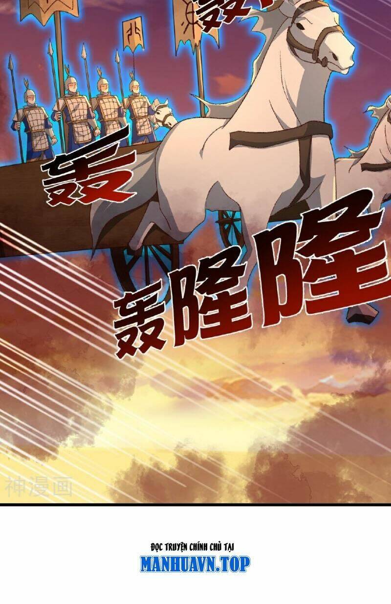 Chapter 510 trang 20