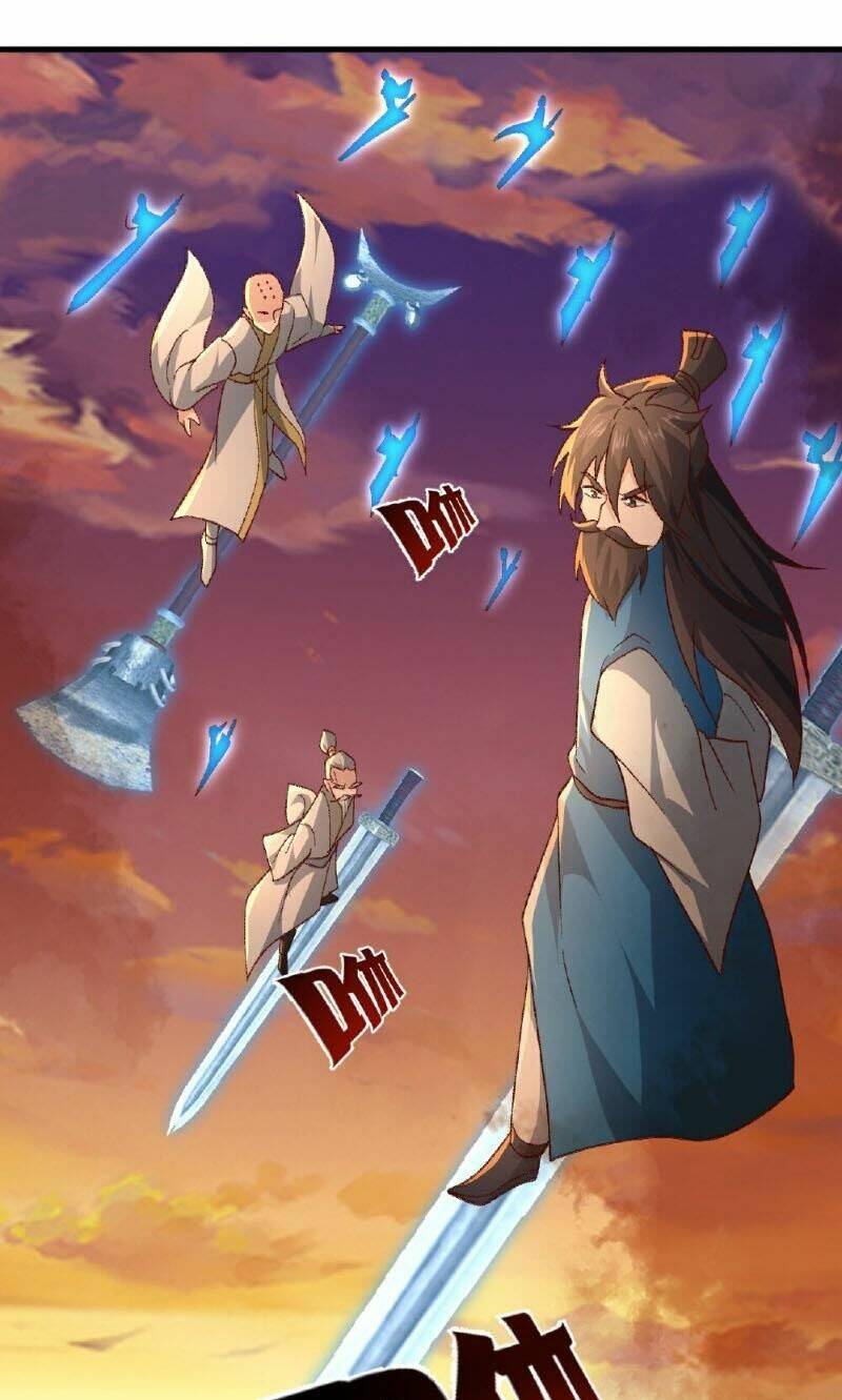 Chapter 510 trang 21