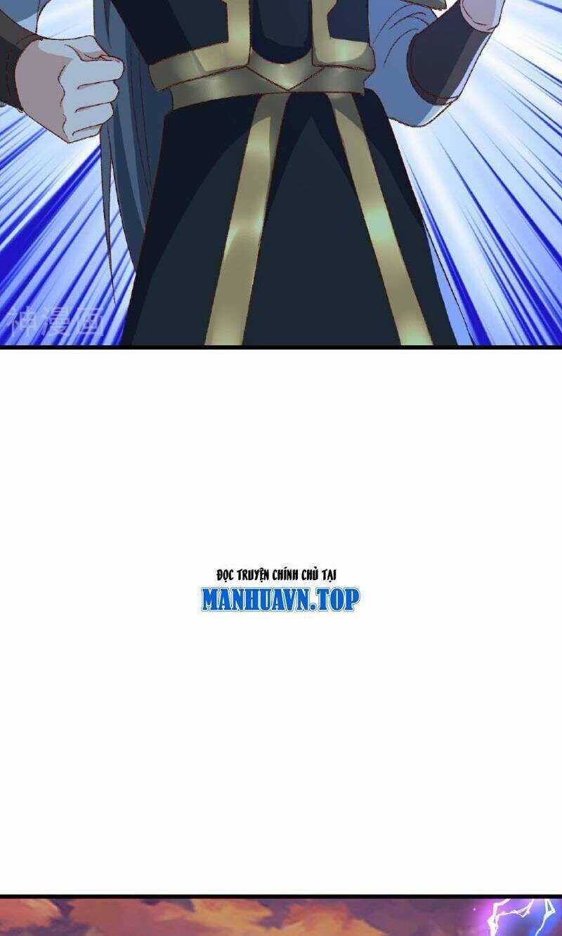 Chapter 510 trang 23