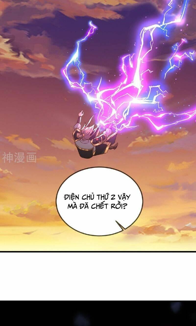 Chapter 510 trang 24